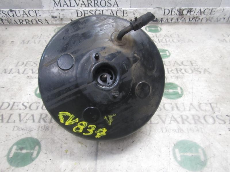 Recambio de servofreno para kia rio 1.5 crdi referencia OEM IAM   