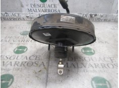 Recambio de servofreno para kia rio 1.5 crdi referencia OEM IAM    2