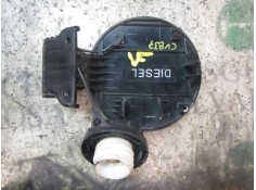 Recambio de tapa combustible para kia rio 1.5 crdi referencia OEM IAM    2