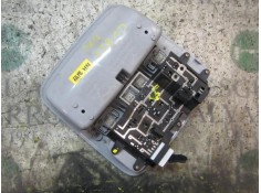 Recambio de piloto interior para kia rio 1.5 crdi referencia OEM IAM    2