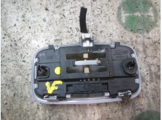 Recambio de piloto interior para kia rio 1.5 crdi referencia OEM IAM    2