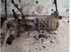 Recambio de caja cambios para kia sportage 2.0 turbodiesel cat referencia OEM IAM  90903992 