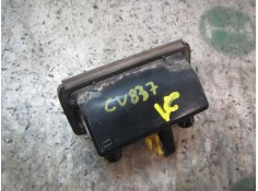 Recambio de maneta porton para kia rio 1.5 crdi referencia OEM IAM    2