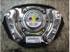 Recambio de airbag delantero izquierdo para mercedes-benz clase m (w163) 270 cdi (163.113) referencia OEM IAM A1634600298 A16346 2