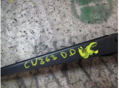 Recambio de brazo limpia delantero derecho para mercedes-benz clase m (w163) 270 cdi (163.113) referencia OEM IAM A1638201644   2