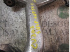 Recambio de brazo suspension superior trasero derecho para mercedes-benz clase m (w163) 270 cdi (163.113) referencia OEM IAM A16 2