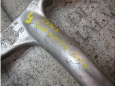 Recambio de brazo suspension superior trasero izquierdo para mercedes-benz clase m (w163) 270 cdi (163.113) referencia OEM IAM A 2