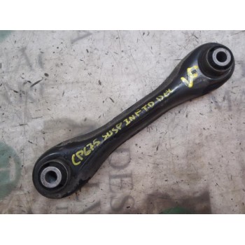 BRAZO SUSPENSION INFERIOR TRASERO DERECHO 30683067 