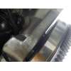 Recambio de motor completo para audi a1 sportback (gba) 1.0 tfsi referencia OEM IAM 05E100031J DKJA 