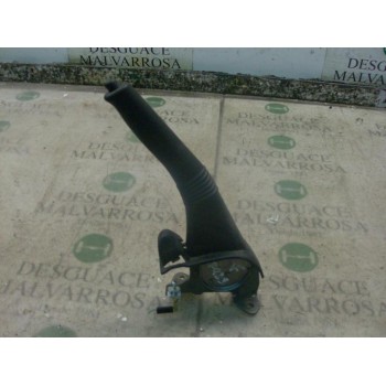 PALANCA FRENO DE MANO 6001547167 