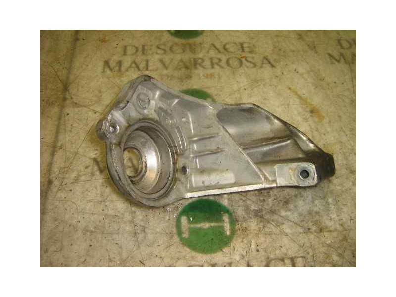 Recambio de soporte brazo suspension delantero izquierdo para alfa romeo 147 (190) 1.9 jtd distinctive referencia OEM IAM   