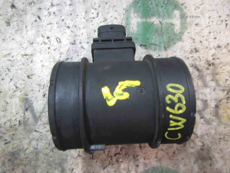 Recambio de caudalimetro para opel corsa d 1.3 16v cdti referencia OEM IAM   