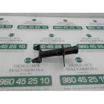 PUNTA CHASIS DELANTERA 