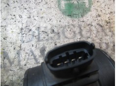 Recambio de caudalimetro para opel corsa d 1.3 16v cdti referencia OEM IAM    2