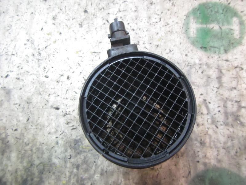 Recambio de caudalimetro para opel corsa d 1.3 16v cdti referencia OEM IAM   