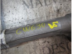 Recambio de cremallera direccion para opel corsa d 1.3 16v cdti referencia OEM IAM    2