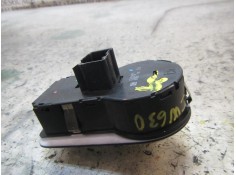 Recambio de mando luces para opel corsa d 1.3 16v cdti referencia OEM IAM    2