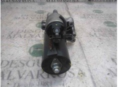 Recambio de motor arranque para mini mini (r56) 1.6 16v diesel cat referencia OEM IAM    2