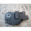 Recambio de motor apertura trampillas climatizador para bmw serie 3 berlina (e90) 320d referencia OEM IAM 64119321034  