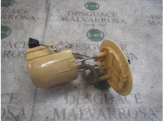 Recambio de aforador para toyota auris touring sports (e18) 2.0 d-4d cat referencia OEM IAM 7701002060 7701002060  2