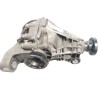 Recambio de diferencial trasero para volkswagen touareg (7la) tdi v10 referencia OEM IAM 0AC525017D 0AC525015G 
