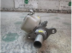 Recambio de bomba freno para toyota auris touring sports (e18) 2.0 d-4d cat referencia OEM IAM 4720109710   2