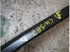 Recambio de brazo limpia delantero derecho para toyota auris touring sports (e18) 2.0 d-4d cat referencia OEM IAM 8521102300   2