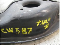 Recambio de brazo suspension inferior trasero izquierdo para toyota auris touring sports (e18) 2.0 d-4d cat referencia OEM IAM 4 2