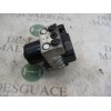 Recambio de abs para toyota celica (t23) 1.8 ts referencia OEM IAM  08BI5040 