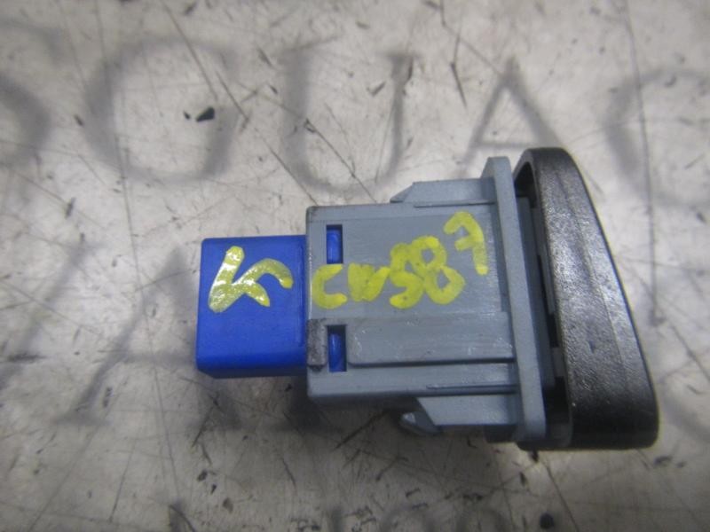 Recambio de warning para toyota auris touring sports (e18) 2.0 d-4d cat referencia OEM IAM 8433202180  