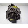 Recambio de alternador para opel corsa f 1.2 referencia OEM IAM   9826574080