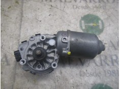 Recambio de motor limpia delantero para toyota auris touring sports (e18) 2.0 d-4d cat referencia OEM IAM 8511002340 8511002340  2