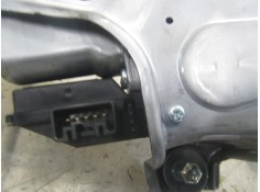 Recambio de motor limpia trasero para toyota auris touring sports (e18) 2.0 d-4d cat referencia OEM IAM 8513002050   2