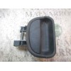 Recambio de maneta exterior trasera izquierda para renault kangoo (f/kc0) 1.4 rapid plus referencia OEM IAM   