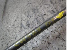 Recambio de tirante delantero derecho para toyota auris touring sports (e18) 2.0 d-4d cat referencia OEM IAM 4882002070   2