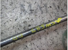 Recambio de tirante delantero izquierdo para toyota auris touring sports (e18) 2.0 d-4d cat referencia OEM IAM 4882002070   2