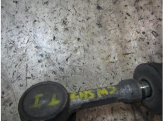 Recambio de tirante trasero izquierdo para toyota auris touring sports (e18) 2.0 d-4d cat referencia OEM IAM 4883005030   2