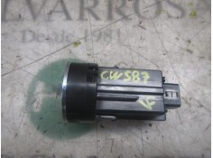 Recambio de modulo electronico para toyota auris touring sports (e18) 2.0 d-4d cat referencia OEM IAM 8961102100   2