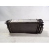 Recambio de intercooler para ds ds 4 crossback 1.6 thp referencia OEM IAM 1440H9 9656503480 