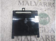 Recambio de modulo electronico para toyota auris touring sports (e18) 2.0 d-4d cat referencia OEM IAM 8922002031 8922102331  2