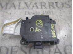Recambio de motor electrico para toyota auris touring sports (e18) 2.0 d-4d cat referencia OEM IAM 8710602180 1138002810 1138002