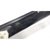Recambio de elevalunas delantero derecho para land rover range rover sport ii (l494) 3.0 sdv6 4x4 referencia OEM IAM LR077817 DK
