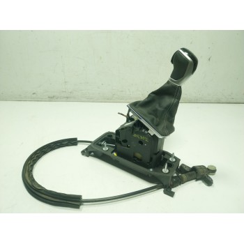 PALANCA CAMBIO 5QF713023A 5QF713023A 