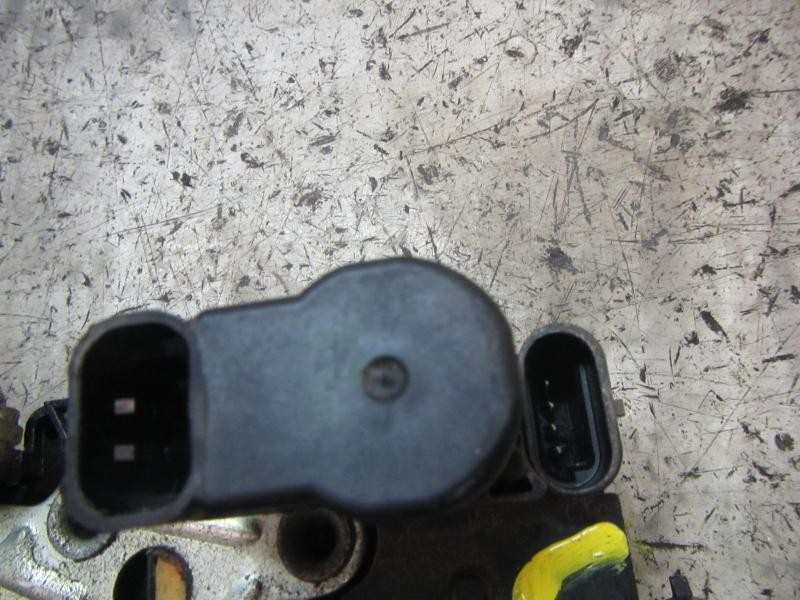 Recambio de cerradura puerta delantera izquierda para alfa romeo 156 1.9 jtd 8v distinctive referencia OEM IAM   