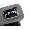 Recambio de cerradura puerta delantera derecha para skoda fabia 1.0 mpi referencia OEM IAM 5TB837016A 5TB837016A 