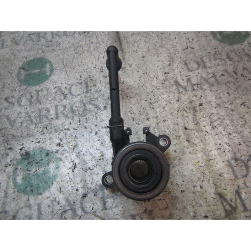 Recambio de bombin embrague para nissan juke (f15) 1.5 turbodiesel cat referencia OEM IAM 3062000Q1G  