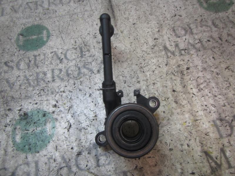 Recambio de bombin embrague para nissan juke (f15) 1.5 turbodiesel cat referencia OEM IAM 3062000Q1G  