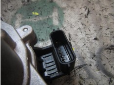 Recambio de caja mariposa para nissan juke (f15) 1.5 turbodiesel cat referencia OEM IAM 147B000Q0C 161A09794RB  2