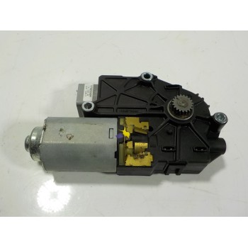 MOTOR TECHO ELECTRICO LR038280 WR09C05AA 