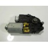 Recambio de motor techo electrico para land rover range rover sport hse referencia OEM IAM LR038280 WR09C05AA 